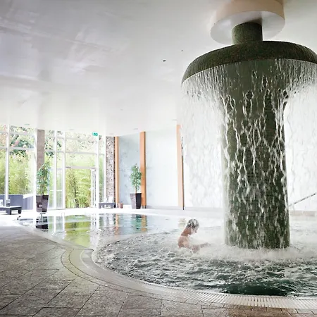 Fota Island Hotel And Spa-3